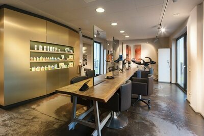 3Qa5ac7c6eKxY38pff1h