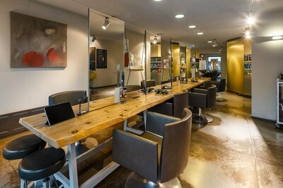 6QIf0Y4wGOqjtUrmbWWM