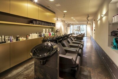 S9Lqk8guSGRc6Eqe6gLE