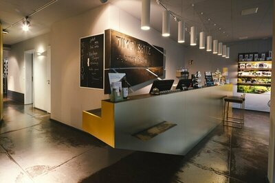 oTZrPVTkMpRYlcvvZkqO